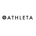 Athleta